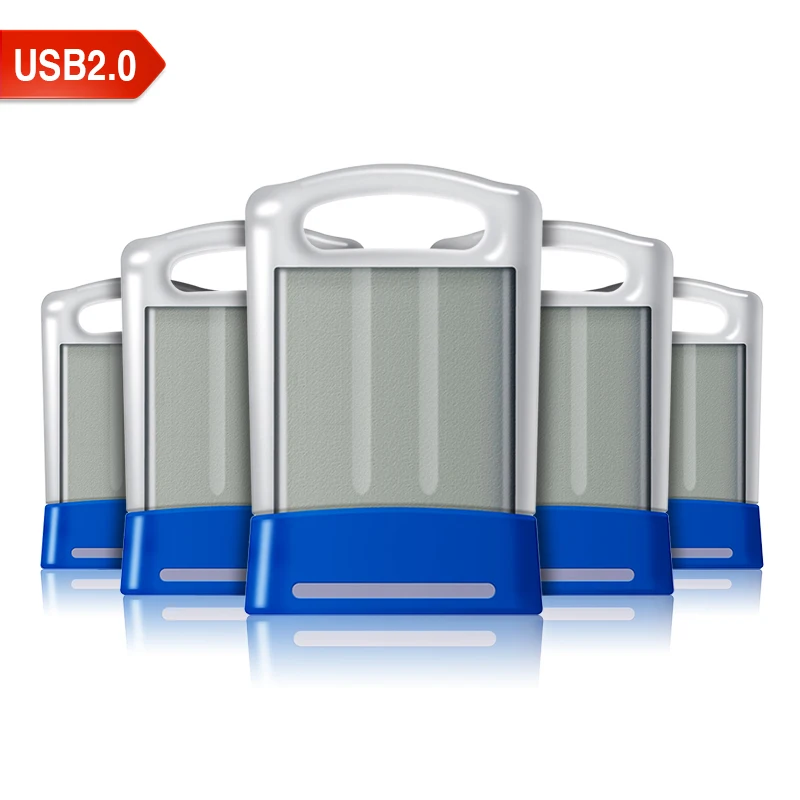 

High Speed Metal Mini u disk Flash Drive usb2.0 Super Huge Capacity 2GB4GB 8GB 16GB 32GB 64GB 128GB 256GB 512GB Memory Stick usb