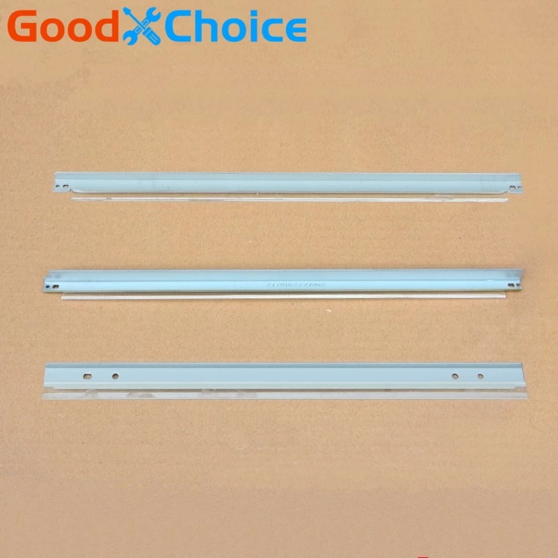 

Drum Cleaning Blade for Ricoh MPC8002 MPC6502 MP C8002SP C6502SP Tranfser Belt Cleaning Blade