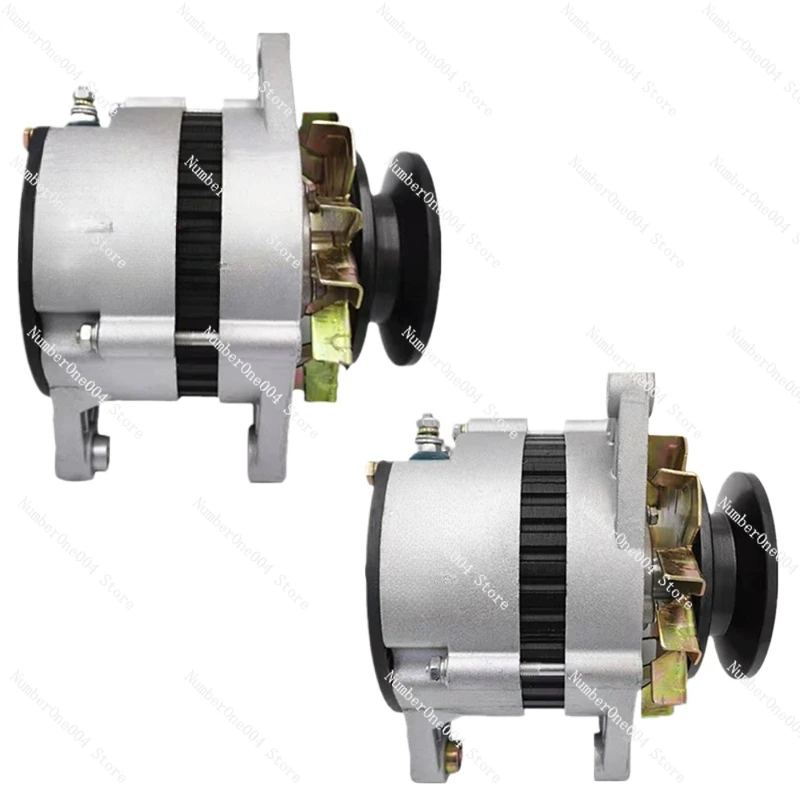 Подходит для автомобилей сельскохозяйственный грузовик инженерный автомобиль 24