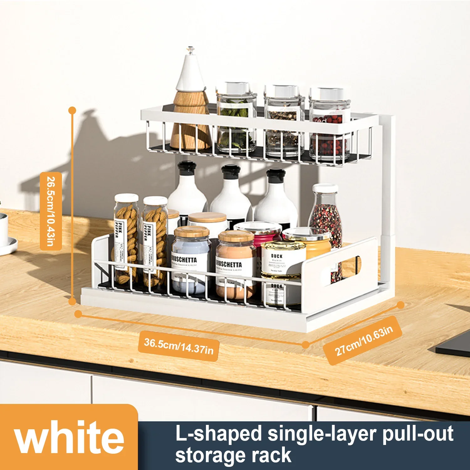 Cremalheira изысканная воздушная армацена для холодной воды ароматная муфта рук gaveta