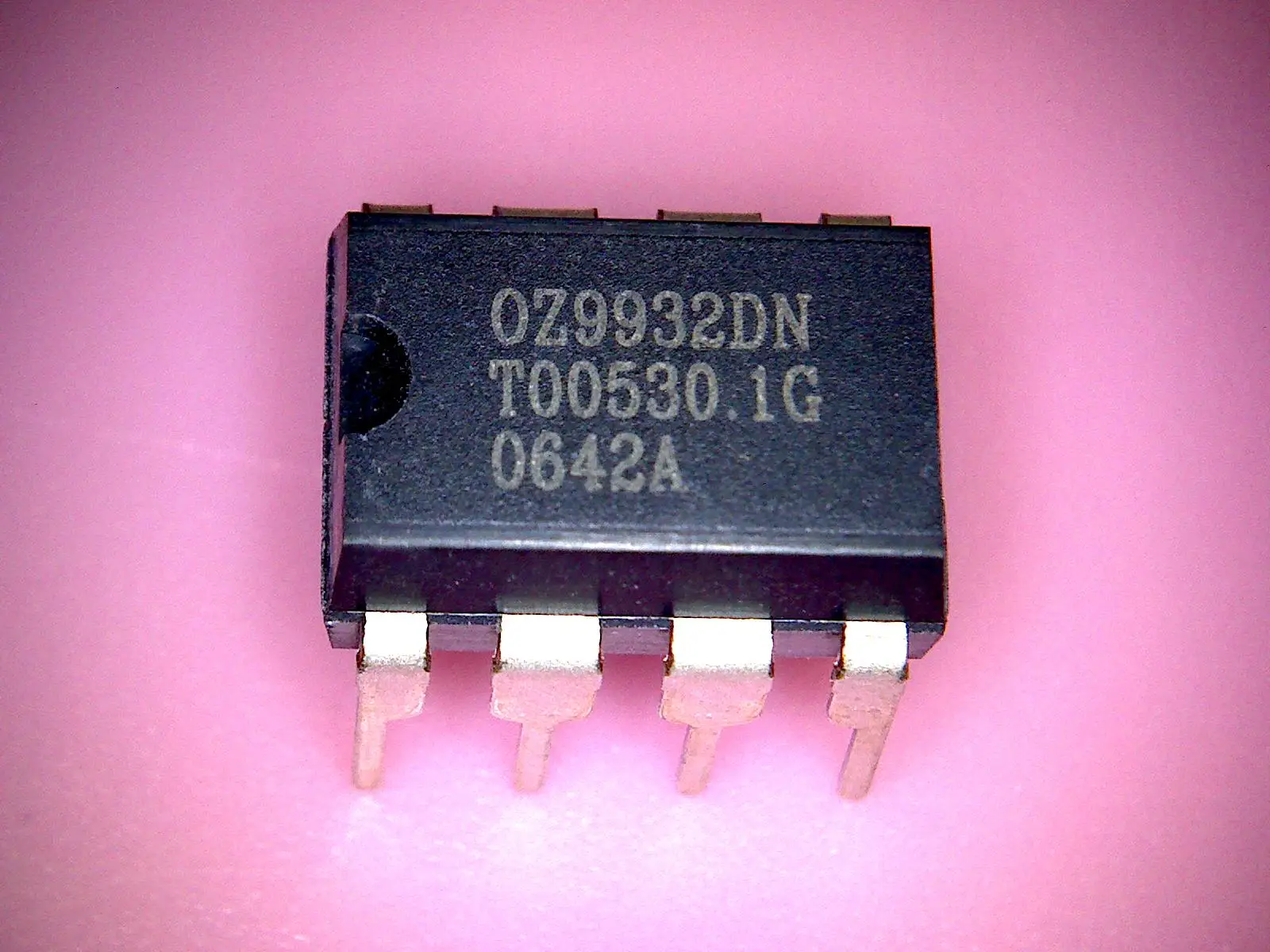 

OZ9932DN. Быстрая доставка товара!