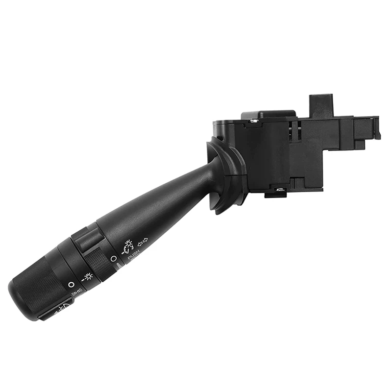 Многофункциональный переключатель поворотников для Chrysler Dodge Nitro Avenger Jeep Wrangler CBS-1703