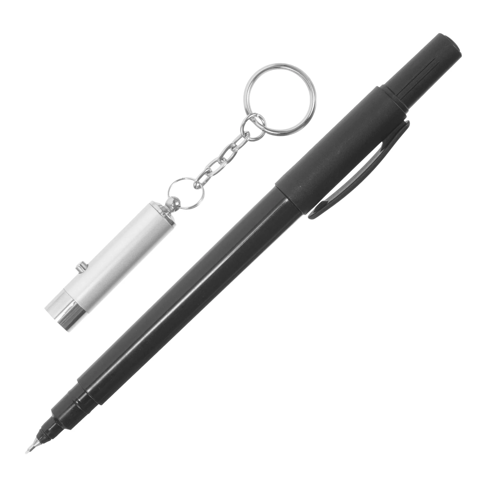 Рисунок 6 - Защитная УФ-ручка