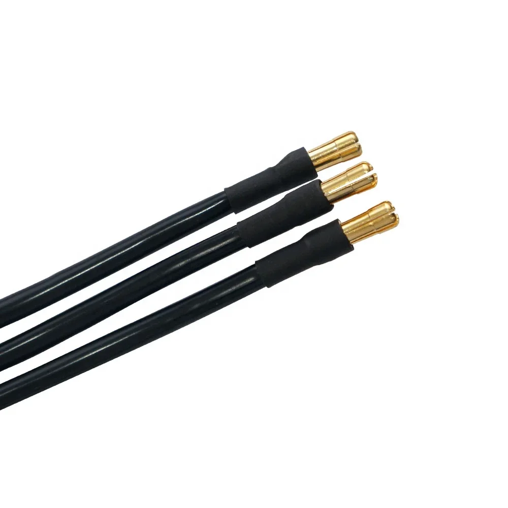 Электрический двигатель для скейтборда Maytech 8085 бесщеточный Outrunner лонгборда