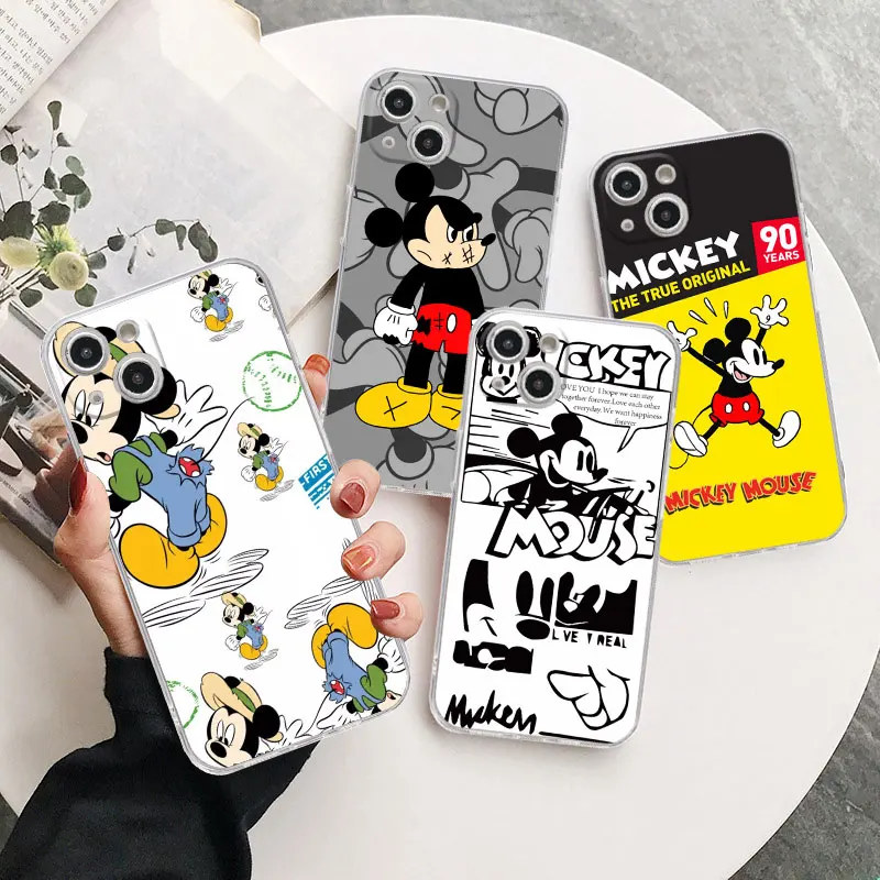 

Мягкий силиконовый чехол для Apple iPhone 14 11 13 12 Pro XR X XS Max 13Pro 13Mini 14Plus