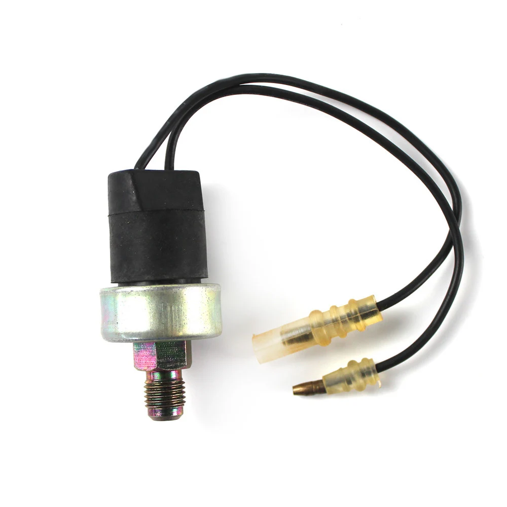 

1-82410160-1 1-82410160-0 1-82410044-0 4259333 гидравлический датчик давления экскаватора для детской яркости