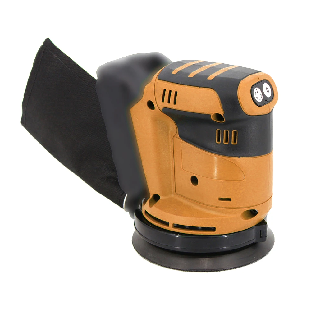 Новый автоматический Регулируемый станок с 3 скоростями Многофункциональный