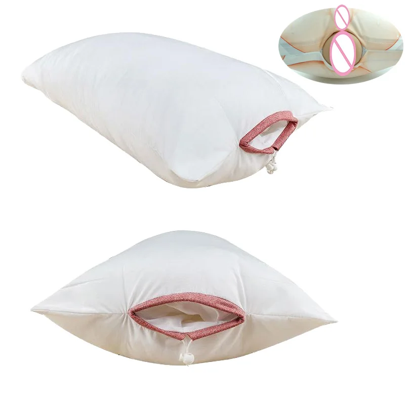 Аниме Dakimakura секс-кукла взрослые игрушки для мужчин мастурбация сексуальная