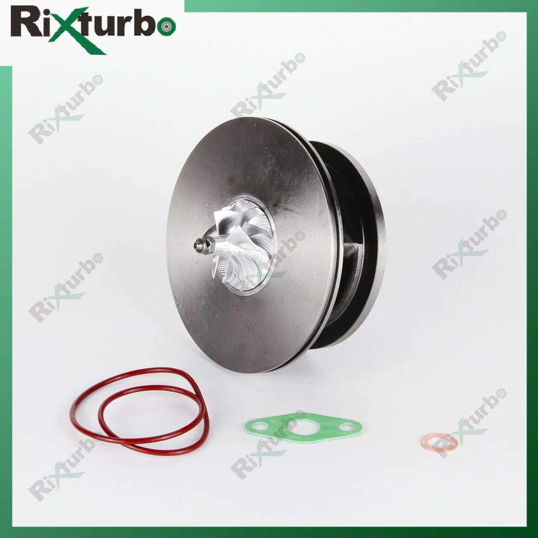 Турбина CHRA 144108425R для Mercedes-Benz A-klассе B-klассе CLA тормоз стрельбы 2019/05-2022/12 W177 A 160D 1461