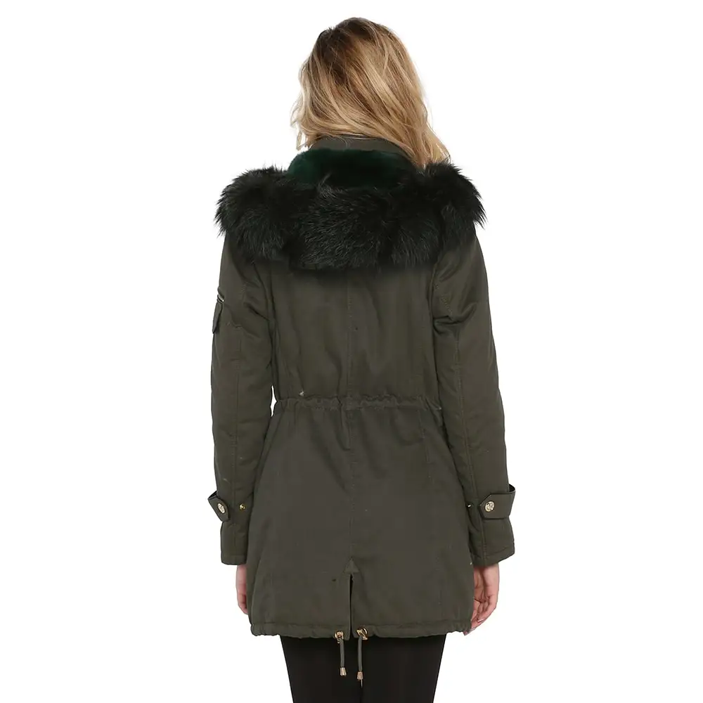 Real Fur Coat, Real Fur Jacket, Real Fur Clothes, Real Fur Gilet, Real Fur Vest, real Fur Anorak, Real Fur Parka, Real Fur Outer