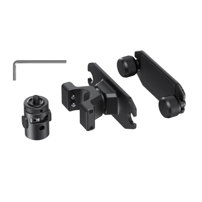 Крепление на ремень для камеры A9LC Camera Holste