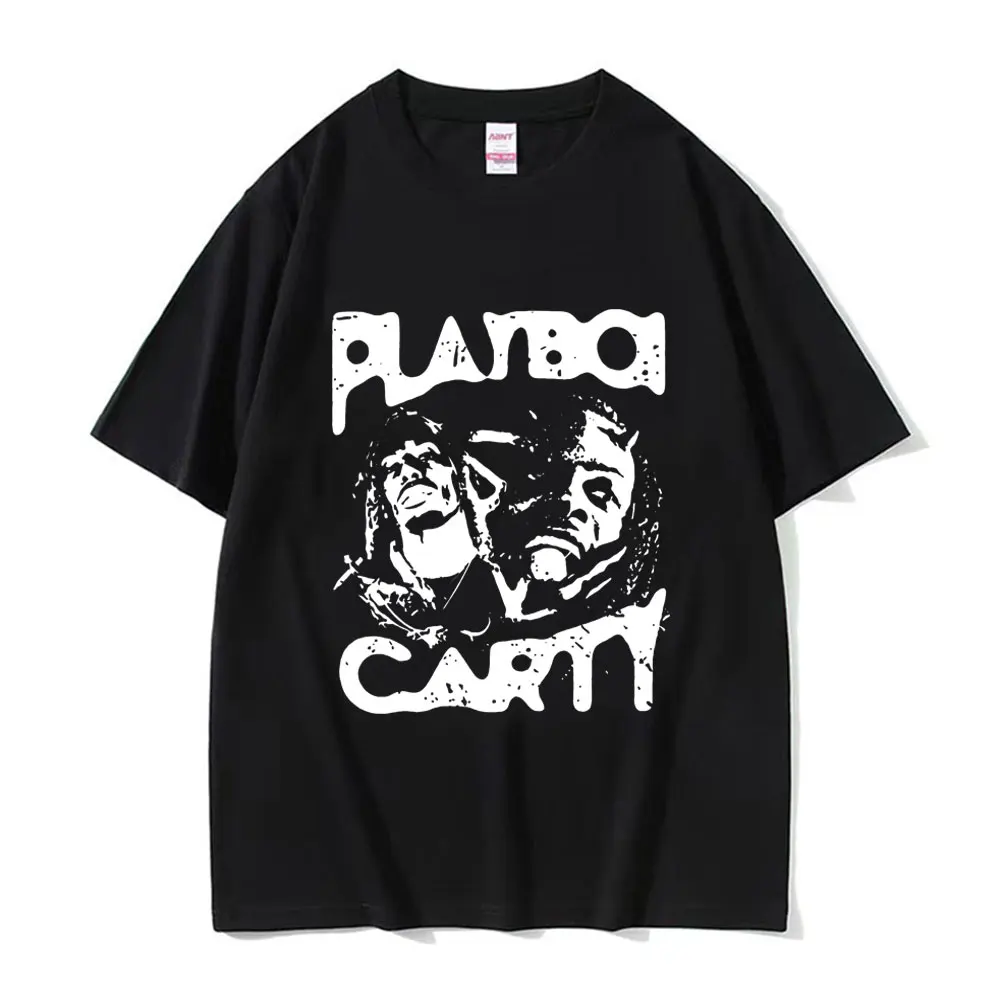 

Футболка мужская с коротким рукавом, в стиле хип-хоп