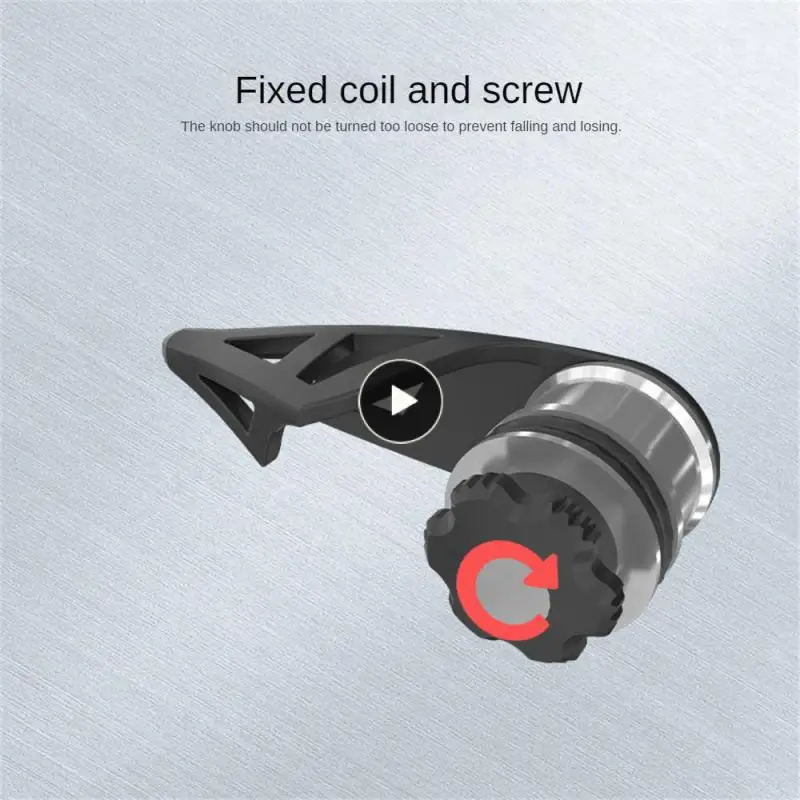 

Multi-function Pr Knot Knot Assist Sea Fishing Pe Line Knotter Fishing Tackle