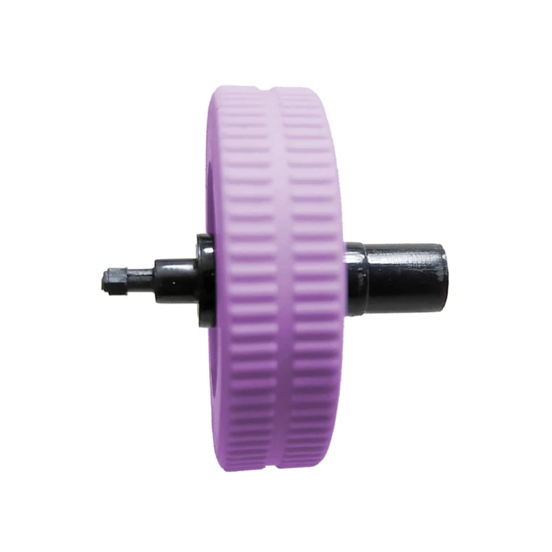 Колесо прокрутки мыши для G102 G304 G305 шкив запасные части ролика