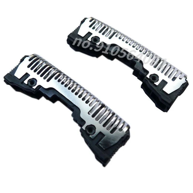 

2 шт., электробритва для Panasonic WES9068 ES-GA20 ES8255 ES8162 ES8161 ES8101 ES-LC62 ES8249 ES8238 ES8232 ES8259 ES8163