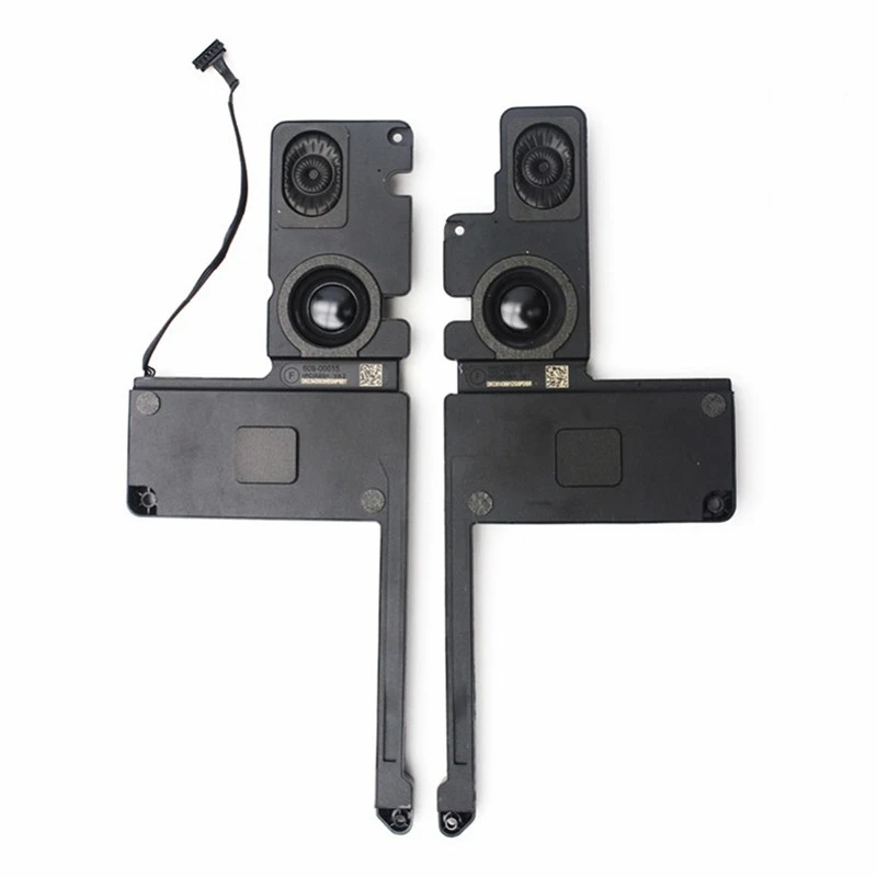 Новый встроенный динамик для ноутбука Macbook Pro 15,4 дюйма A1398 MC975 MC976 ME664 ME665 ME293 ME294 MGXA2 MGXC2 MJLQ2 MJLT2 (art.: 3920cbcd8f3aa) - 3920cbcd8f3aa