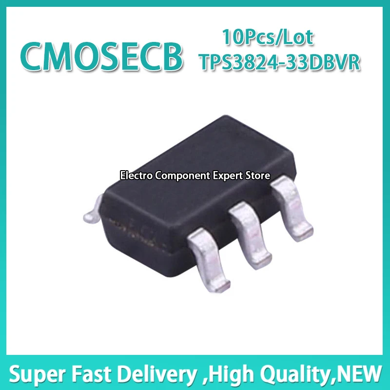 Лампа микросхема. Чип регулятор 160925. Tri400s чип регулятора напряжения.