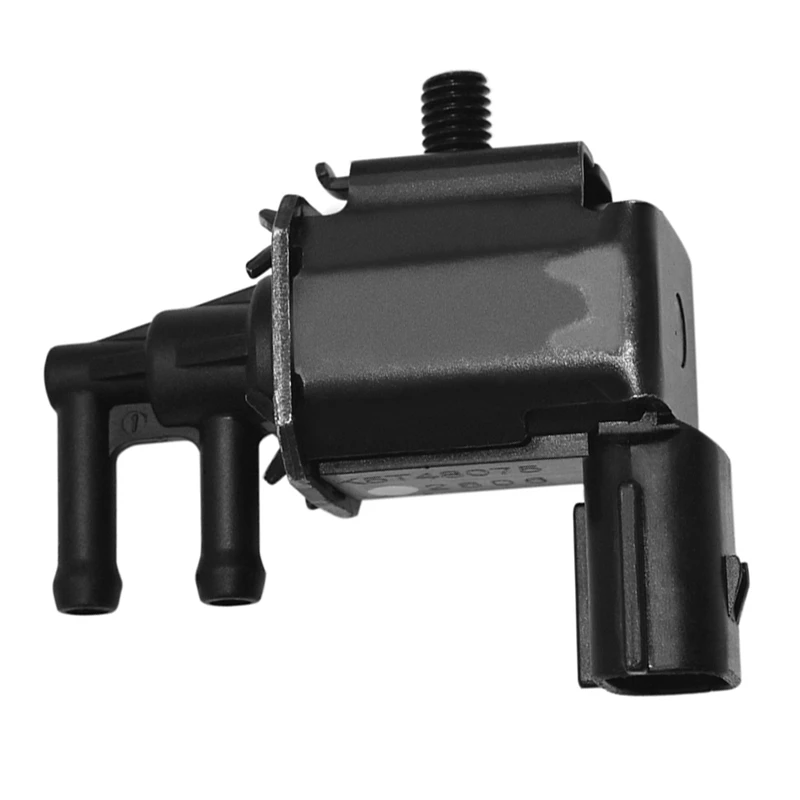 Вакуумный Соленоидный клапан K5T48075 фотолампа для Mazda 626 90-97 929 90-95 B2600 90-93 Millenia 95-96