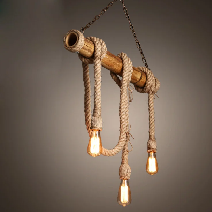 

Люстра для дома и дома, потолочный светильник в виде шкива, железная Потолочная люстра с марокканским декором, для столовой