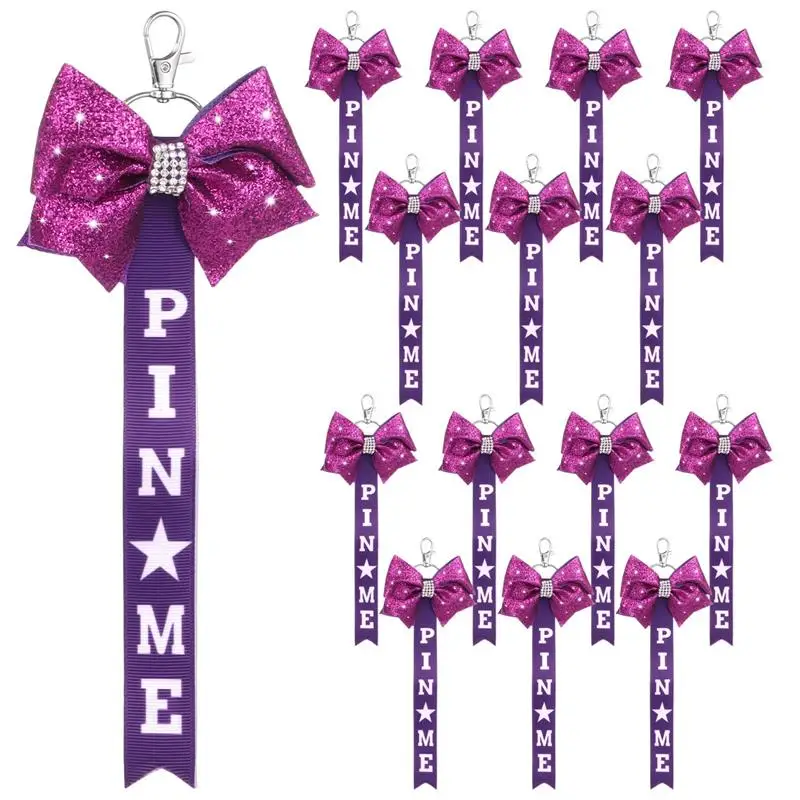 15 шт. брелки для ключей