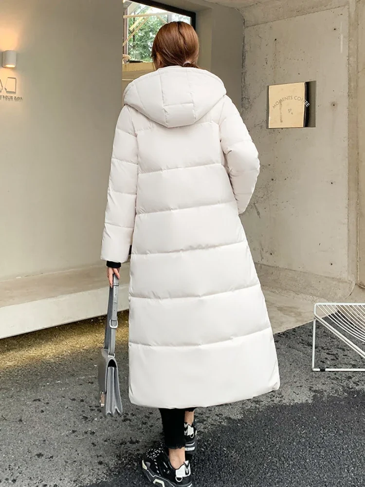 Рисунок 2 - Женская куртка на хлопковой подкладке