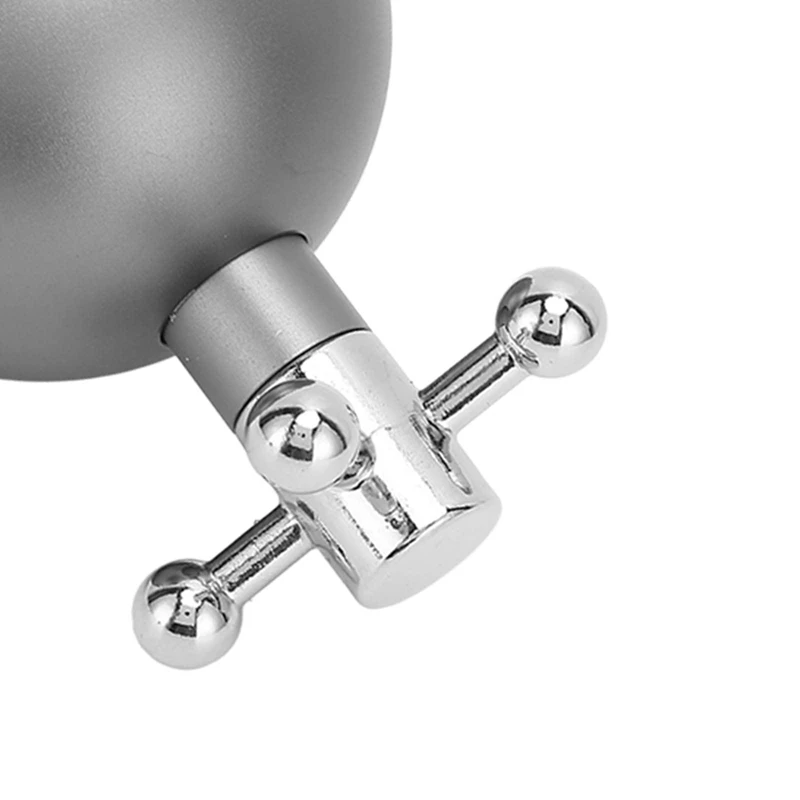 Распределитель кофе экономия труда 22 иглы вращающаяся головка клапана