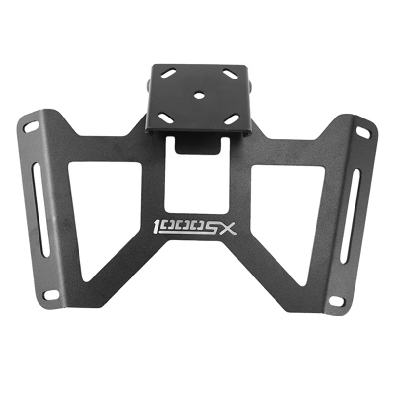 Подставка для телефона на лобовое стекло мотоцикла GPS навигационный Кронштейн