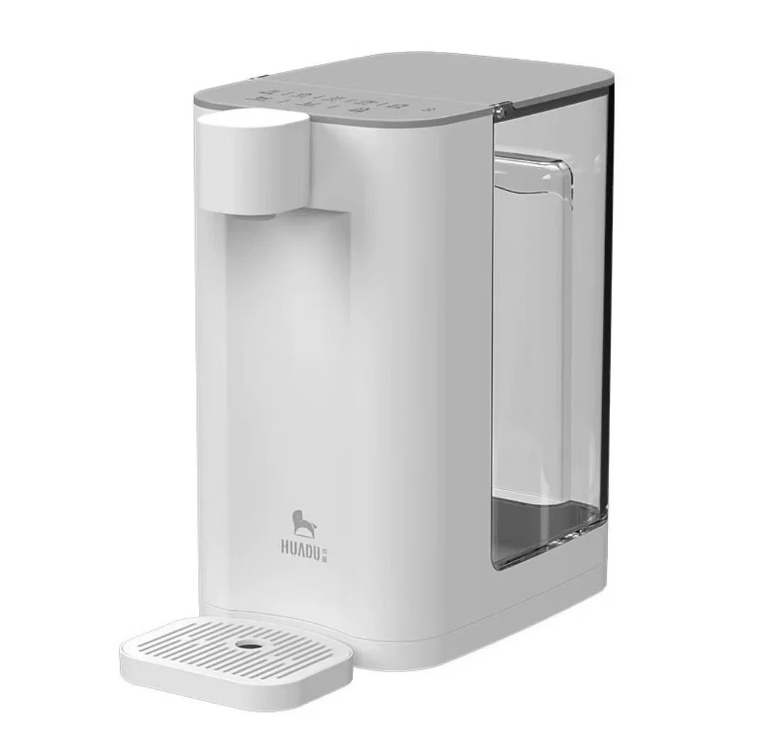 

Диспенсер для быстрой питьевой воды Youpin, встроенный дозатор для быстрого нагрева питьевой воды, маленький домашний, Настольный