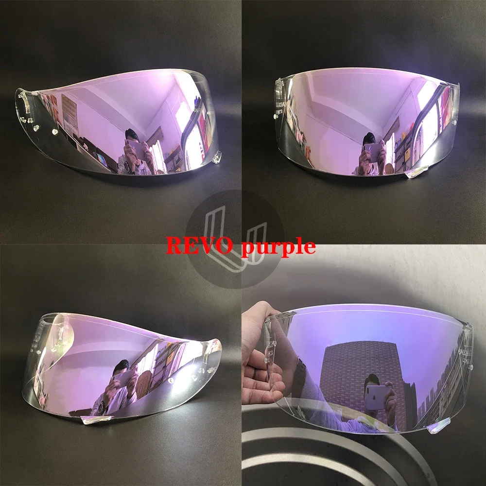 Козырек для шлема GT AIR CNS-1 Shoei GT-Air Gt Air2 Neotec CNS1 TC- 5