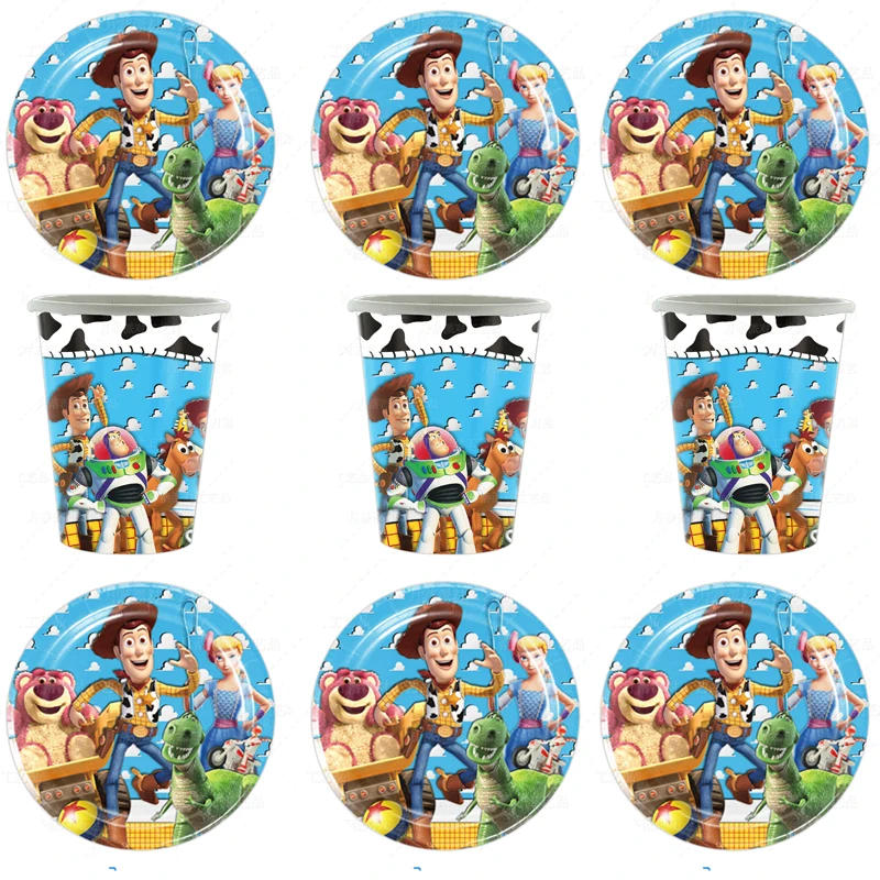 

60 шт./партия, Детские сувениры для мальчиков