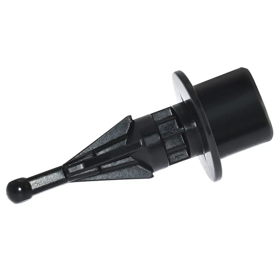 

Professional high quality Original Quality Intake Air Temperature Sensor 170400-6010 89424-33010 89424-87703 95514355 SFH