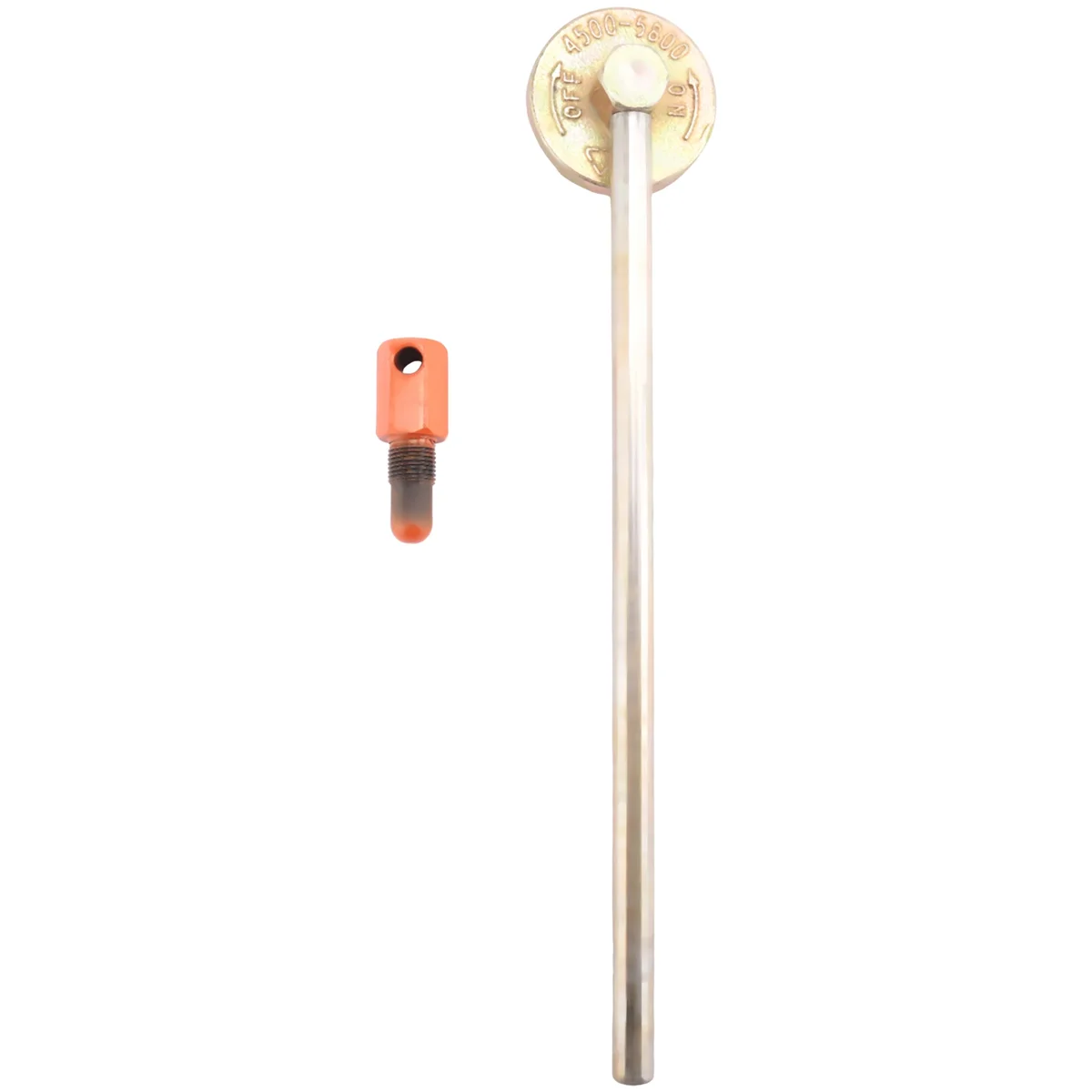 Бензиновая пила, ключ для разборки муфты, масляная пила, инструмент для ...