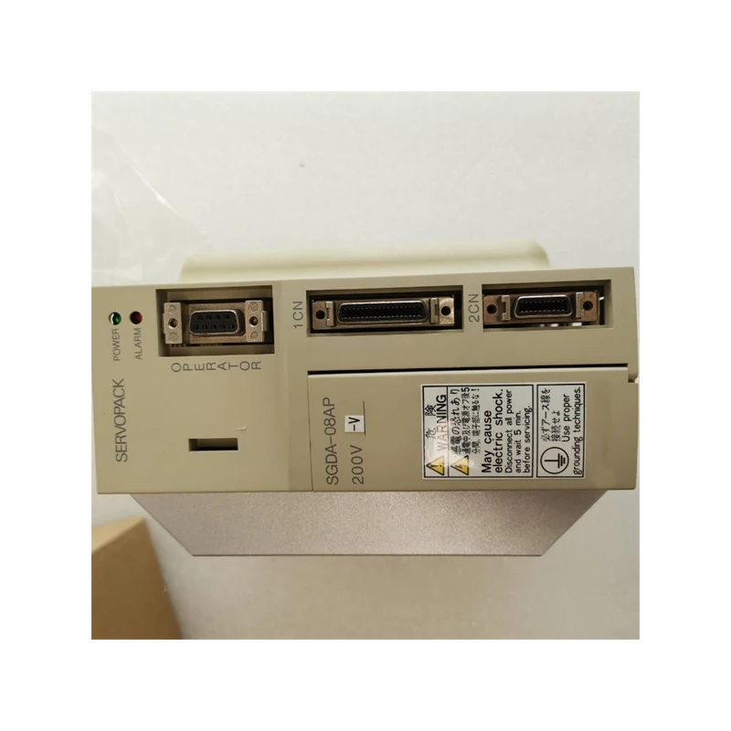 Электронные компоненты 15 кВт двигатель и серводвигатель