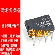 

30pcs original new TNY254PN TNY254P [DIP8 -] power supply