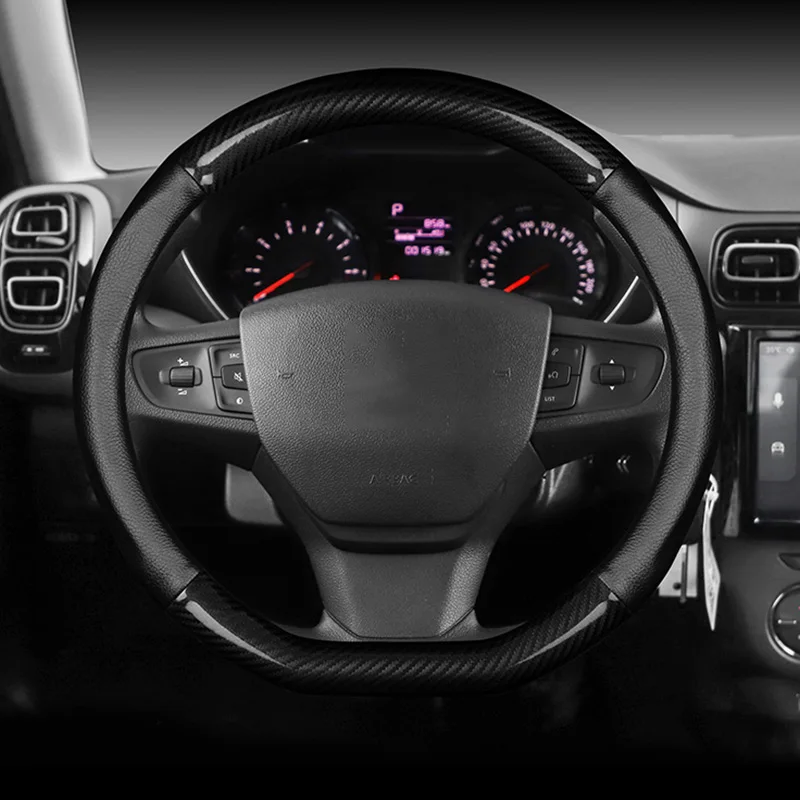 

Аксессуары для Citroen C1 C2 C3 C4 C5 C4L Berlingo C4 PICASSO C5 AIRCROSS