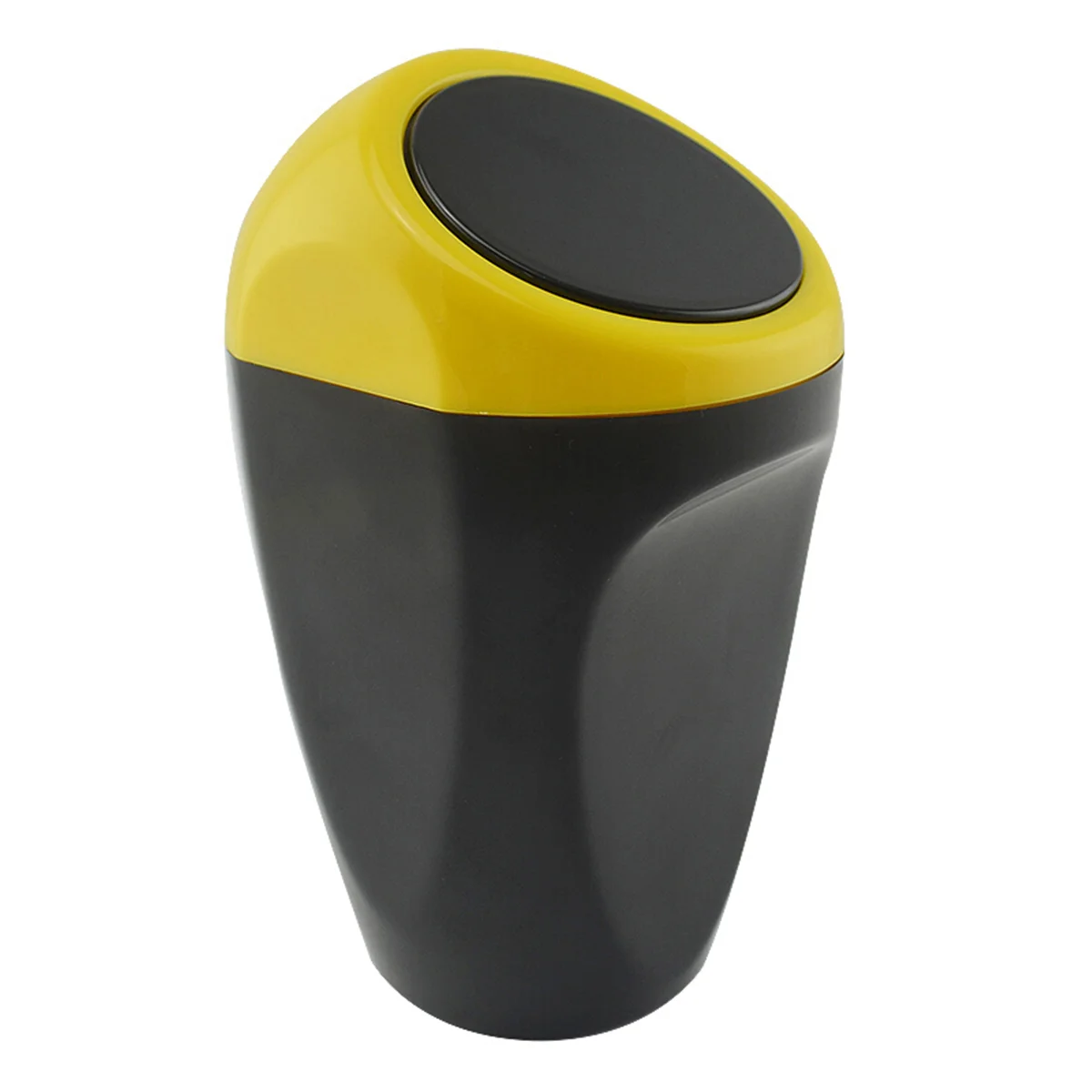 

Garbage Can Car Auto Garbage Can Car Garbage Bin Auto Trash Can Automatic Trash Can Trash Storage Car Universal Car accessories