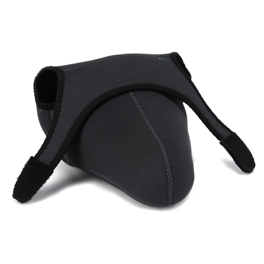 Водонепроницаемый Неопреновый Чехол Для Камеры Sony S R A7K A7ii Alpha A7 III Mark II — Защитный