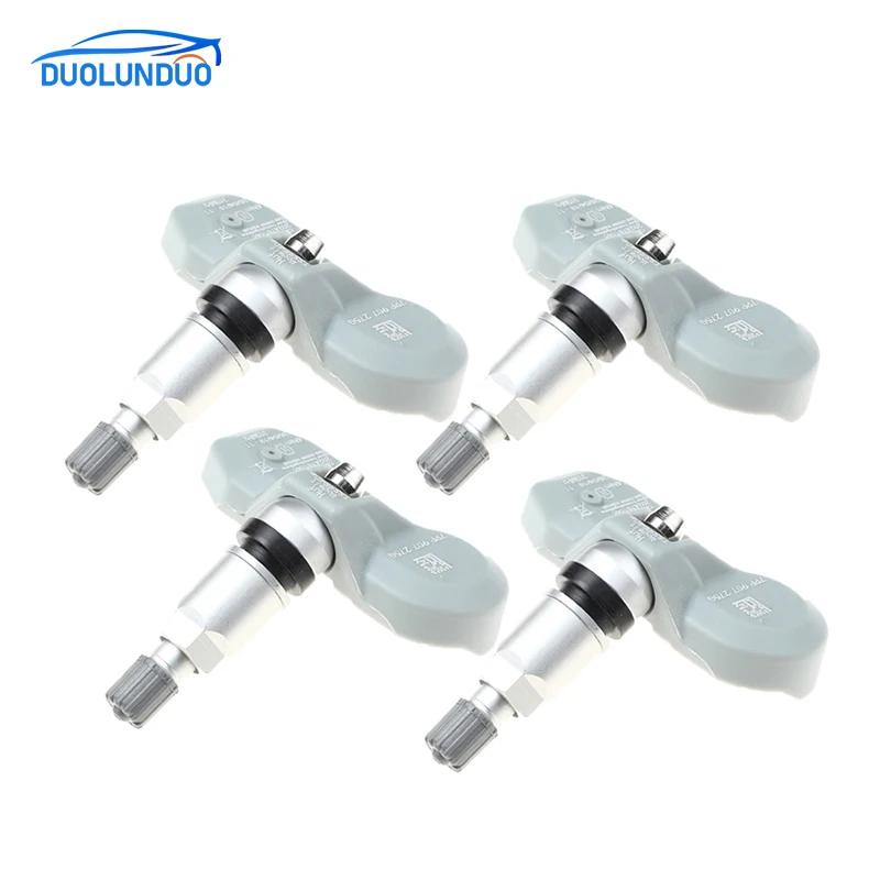 Система контроля давления в шинах 7PP907275G, датчик давления в шинах 315 МГц для Audi A4 A6 A8 Q7 R8 Porsche 911 918 Cayenne Cayman 7PP907275G Система контроля давления в шинах 7PP907275G, датчик давления в шинах 315 МГц для Audi A4 A6 A8 Q7 R8 Porsche 911 918 Cayenne Cayman 7PP907275G