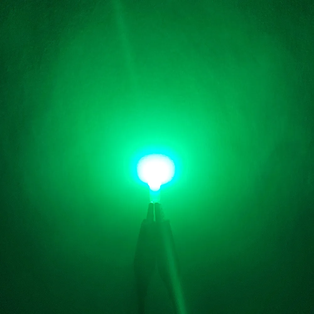 

4 шт. T5 светодиодные лампы W5W W3W W1.2W автомобильная панель приборной панели индикатор клиновой приборной лампы COB освещение салона автомобиля автомобильные аксессуары