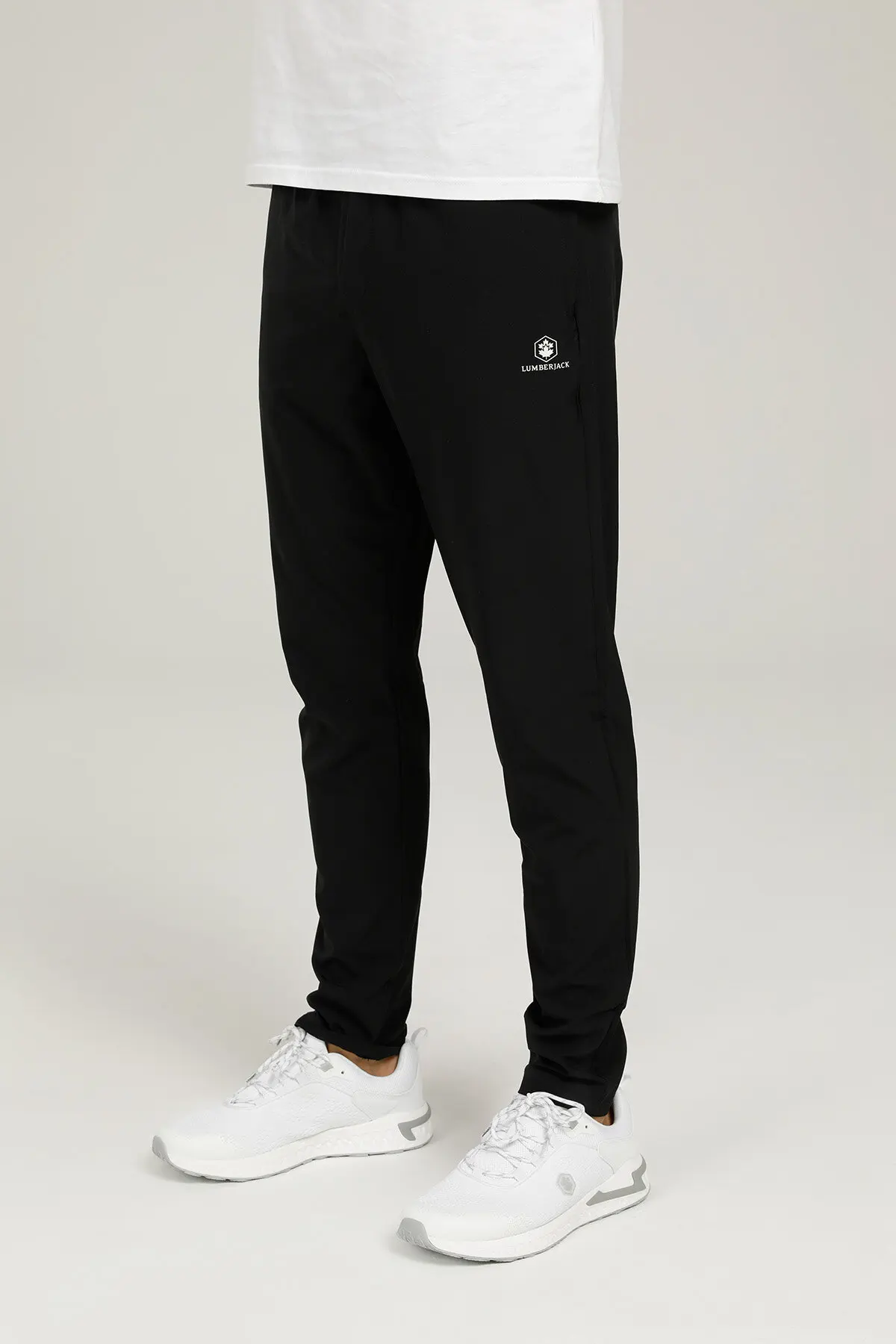 

Мужской тренировочный костюм SN156 ACE