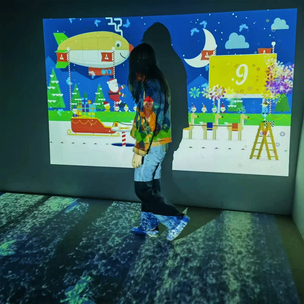 CTWH новые и оригинальные керамические конденсаторы версия двойного размера