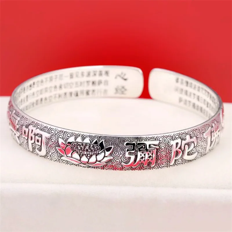 Искусственные облака для Мужчин Ювелирные изделия в винтажном стиле НАМО