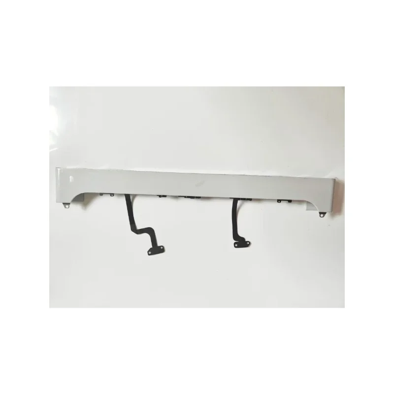 09MW80 для DELL Alienware X16 крышка вала рассеивания тепла на выходе 0R77TD