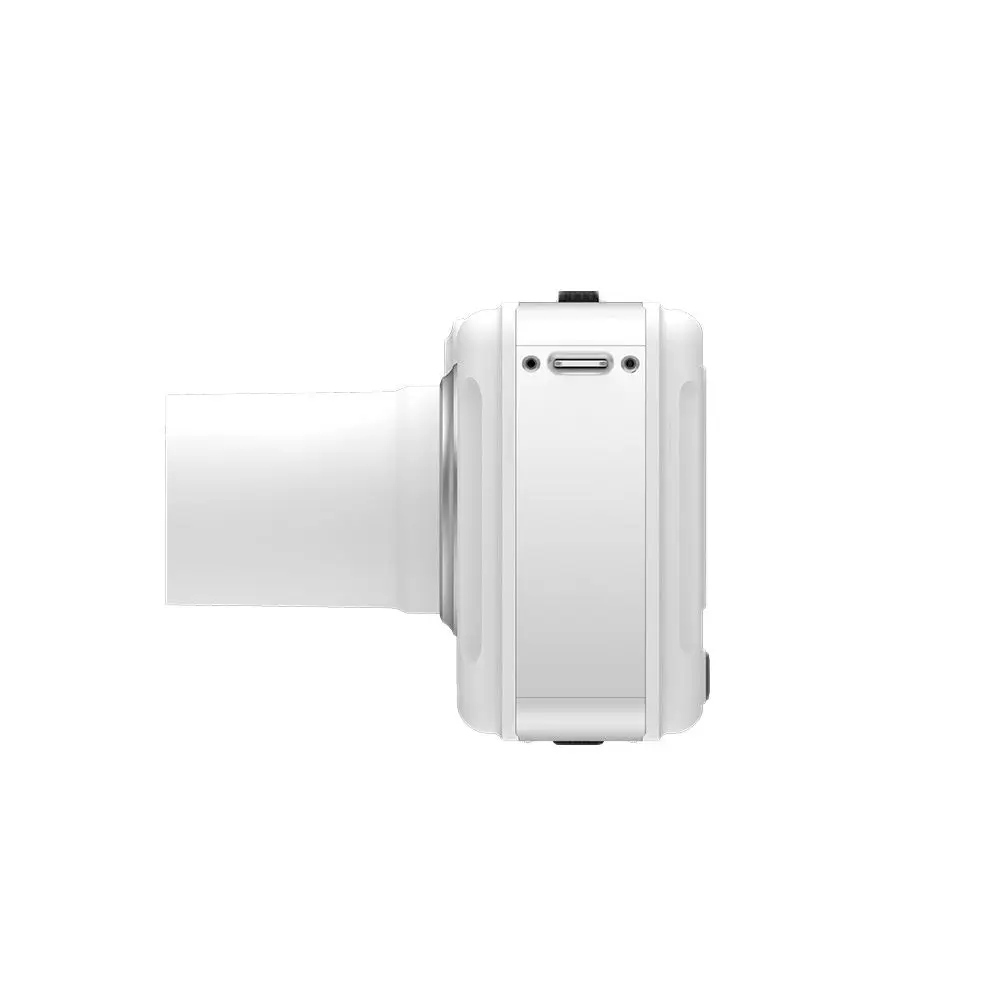 Рисунок 4 - Новый портативный стоматологический