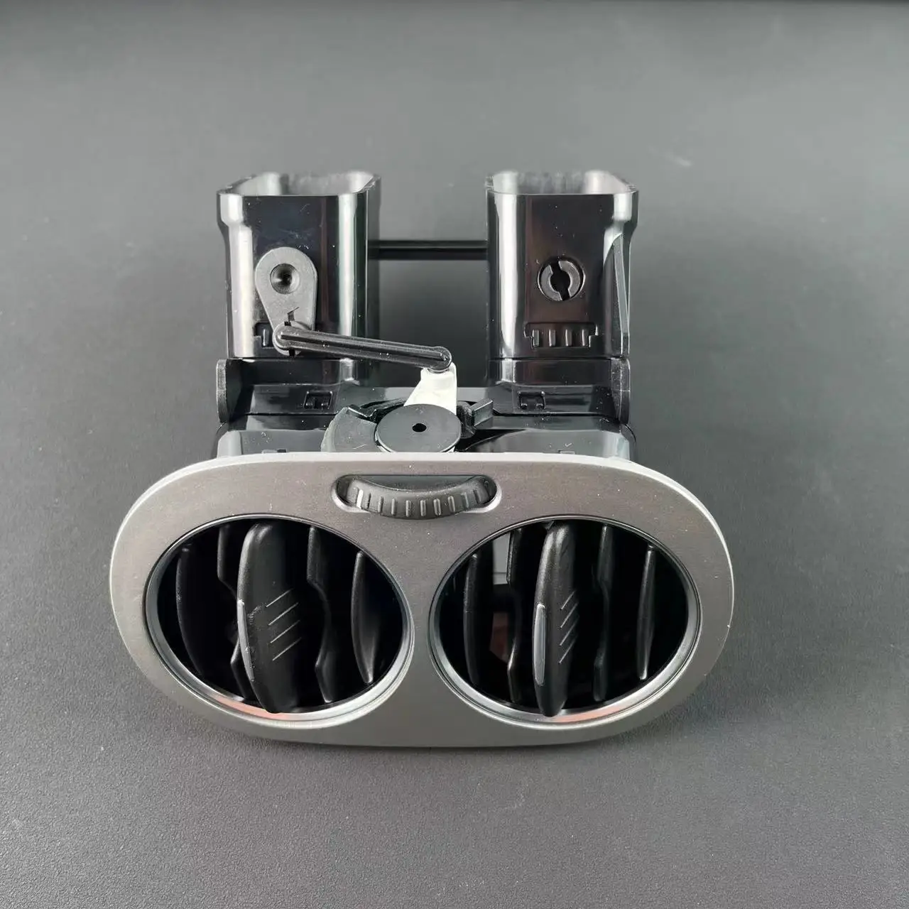 

Новый воздуховод на заднее сиденье для VW Tiguan 2010 2011 2011 2013 2014 2015 5N0 819 203 A B 5N0819203A, автомобильные аксессуары