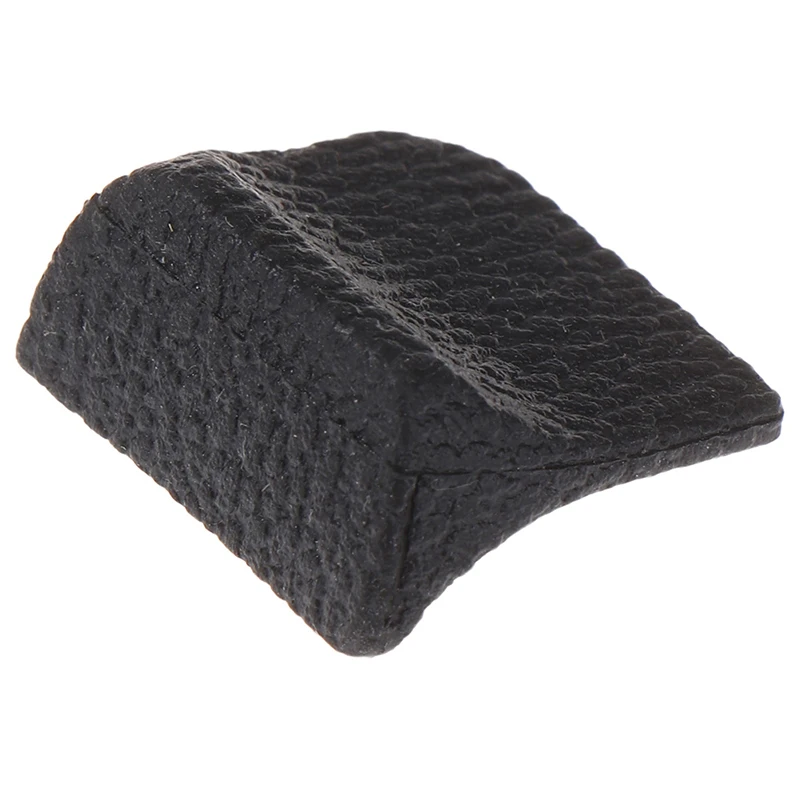 

Camera Part Rear Rubber For Fuji Fujifilm X-T10 XT20 Rear Thumb Rubber Grip