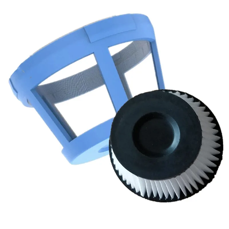 

Vacuum cleaner filter for xiaomi 7omai vacuum cleaner replacement