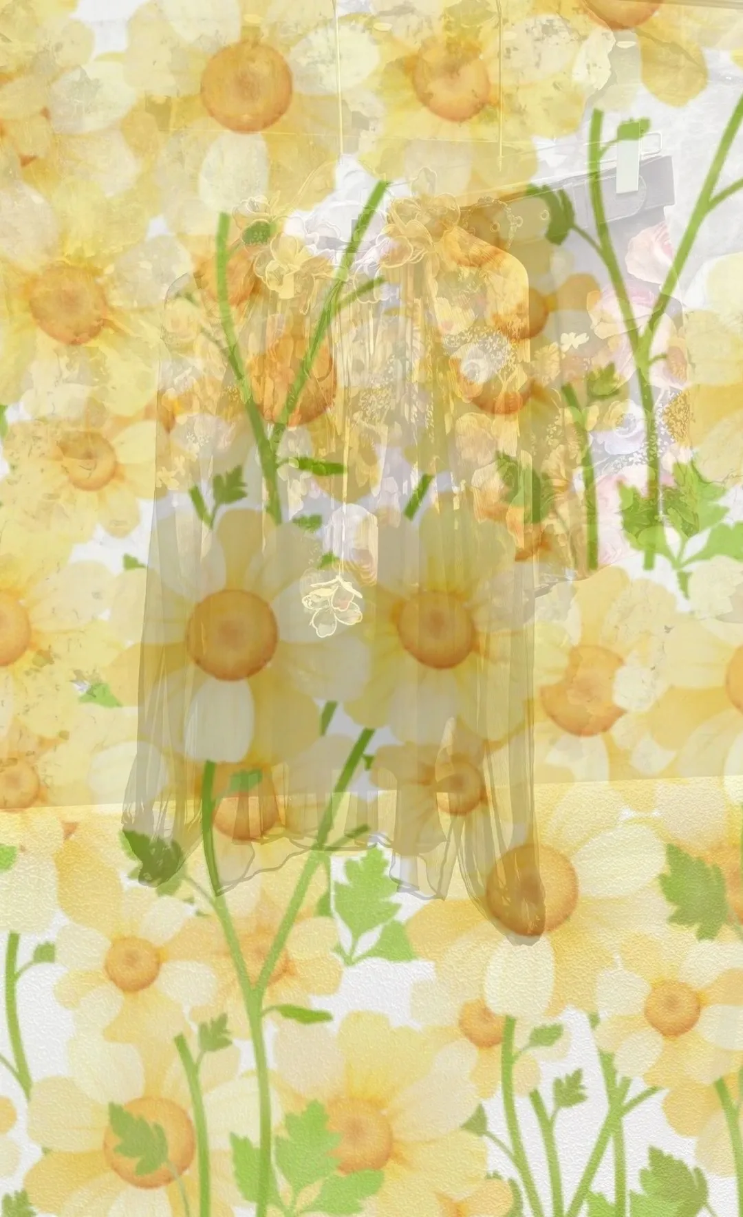 

Ссылка 13 индивидуальная Настройка клиента-наша фабрика предоставляет серийное производство на основе чертежей австралийского бренда