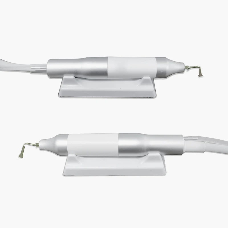 Chirurgia stomatologiczna VVDental Sprzęt do cięcia kości Ultradźwiękowa maszyna piezochirgii Al Surgery Pro Silnik chirurgiczny