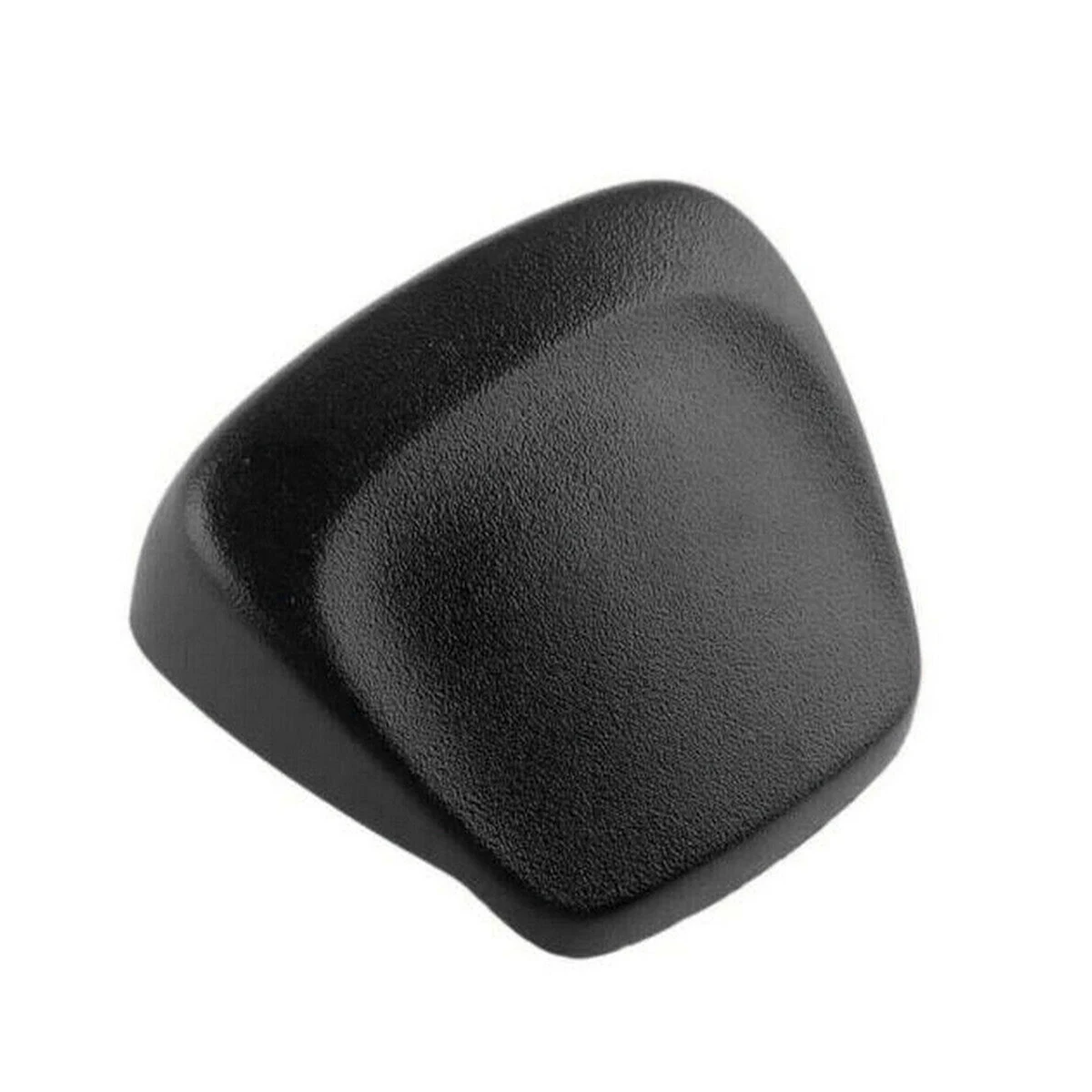 

For 2014 2015 2016 2017 2018 5YD261X9AA Automatic Shift Knob Replacement